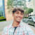 Ayush A