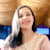 Huma Farman