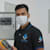 Aman Ali