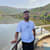 Nikhil K