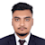 Foysal Ahmed
