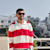 Rishi