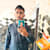 Jaan