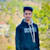 Website Agency