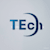 Tech C
