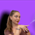 Liza R 