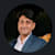 Subodh Bhargav