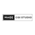 Mage S