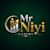 Mr Niyi