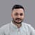 Sagar Dalal