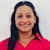 Ashwini K