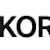 Koro Soulution