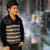 viraj856