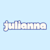 Julianna