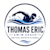 THOMAS ERIC
