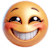 KefTV