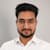 Hasnain Elahi