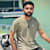 Shahzaib Riaz