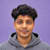 Anoop Oao