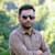 Nahid
