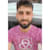 Prakhar