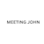 Meeting J