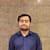 Neamul Islam
