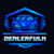 Dealer F