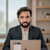 Muhammad Kashif