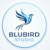 BluBird Studio