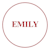 Emily