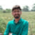 Akshay