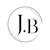 Johnson B