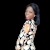 Onyinye O
