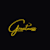 G Books