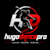 hugodancepro