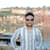 Manish S