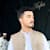 Mansoor Hussain