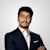MOHIB Visual GD
