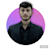 Hamza Faraz