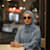 Fatima Gul