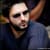Faizan Khalid