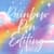 Jesse C