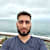 Bilawal
