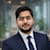 Ahmad Ali