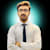 Tahir Zulfiqar