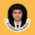 Washdev Kumar 