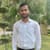 Syed Yousaf