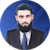 Ehsan Elahi