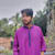 Yasin N